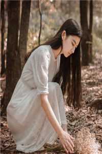 奈何惊鸿入我心：结局+番外,江疏桐段知许免费小说在线免费阅读无广告