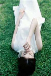 昨天过往皆可丢，今朝卜卦问佛来霍晚清林慕泽的小说完结版免费阅读