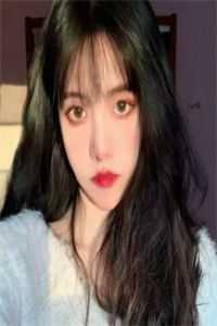 想骗情？那就别怪我开虐了温栀妍沈霁寒完整版免费阅读有声小说