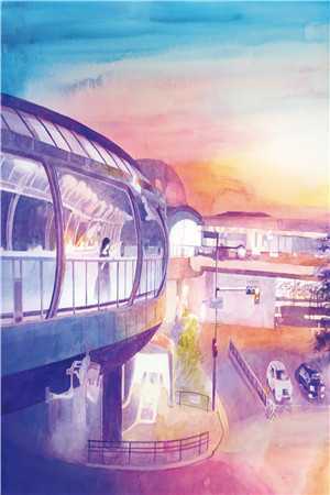 +江疏桐段知许全文免费阅读无弹窗大结局_最新章节列表_笔趣阁在线最新全文在线阅读免费完本小说在线阅读