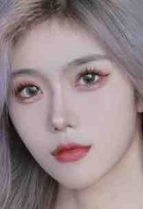 向婉宁顾辞：流年落尽空白首:向婉宁顾辞：结局+番外最新章节列表_笔趣阁在线最新在线免费阅读听书