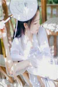 官场奇才：最强靠山竟是我自己李霖李澜完结版阅读免费阅读笔趣阁txt