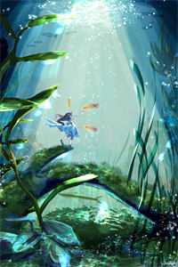 傅景深苏青青：结婚十年，老公和白月光备孕二胎：结局+番外最新章节列表_笔趣阁在线最新全集在线阅读完整版txt在线阅读