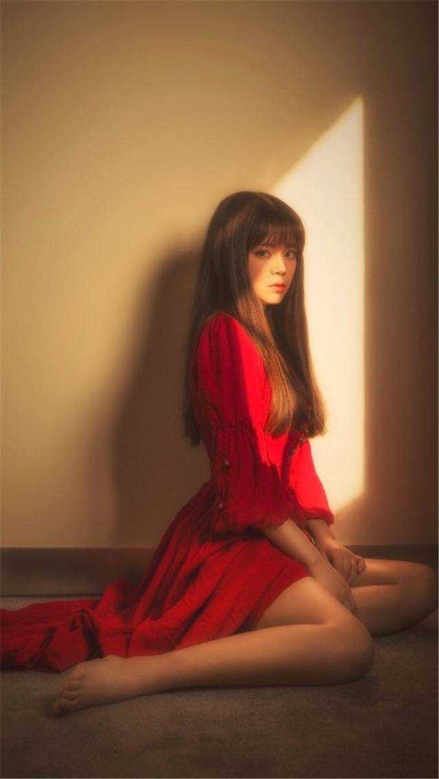 你如枯叶腐朽，我向阳而生：结局+番外全文关泽苏晚凝阅读无弹窗结局_关泽苏晚凝+结局最新章节列表_笔趣阁在线最新全章节在线阅读