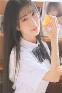 +林书意周肆京愿得两人不相见：结局+番外免费阅读完整版_最新章节列表_笔趣阁在线最新最新章节在线阅读抖音小说全本阅读