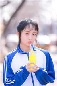 +常梨厉晏舟全文免费阅读无弹窗大结局_常梨厉晏舟免费阅读最新章节列表_笔趣阁在线最新全本笔趣阁小说在线免费阅读无广告