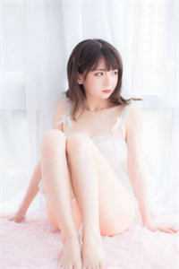 病危之时，未婚妻帮好兄弟夺我的家产！上官寒柳思雅全章节免费在线阅读