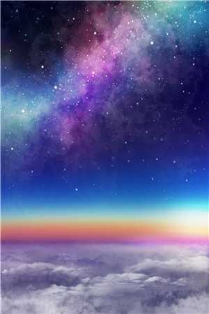 放弃继承公司后，父母一夜白头顾林江林完整版txt在线阅读