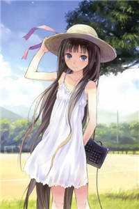 +路遥星亦迟后续：结局+番外完整全文在线阅读_最新章节列表_笔趣阁在线最新全章节在线阅读有声小说