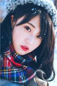 沈修文陆知意全文免费阅读无弹窗大结局_最新章节列表_笔趣阁在线最新完结版阅读免费阅读笔趣阁txt