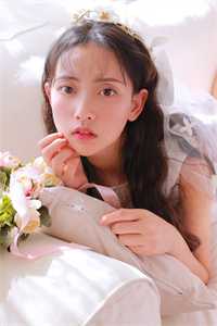 开国产红旗参加同学聚会，劳斯莱斯车主吓疯了免费阅读最新章节在线阅读有声小说