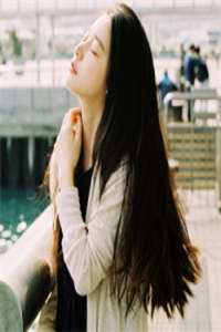 未婚妻的竹马将我五马分尸，重生后我杀疯了沈风眠江逾白完结版阅读最新章节在线阅读