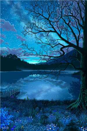 情如星河寂无痕：结局+番外小说免费热文在线阅读无弹窗_情如星河寂无痕：结局+番外最新章节阅读全文在线最新全本在线免费阅读