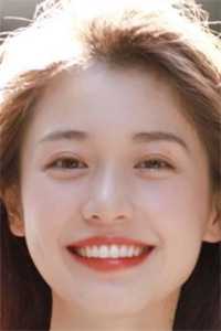 血染梧桐又逢春新帝萧煜全本免费在线阅读