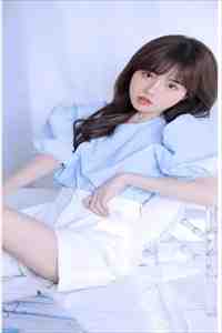 我和儿子回归原世界后，前夫哥悔疯了顾承泽向诗晚全本免费在线阅读抖音小说全本