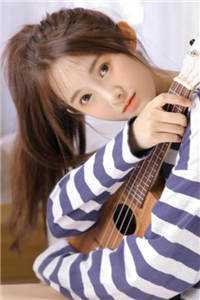 +炮灰女配错撩男主后死遁了：全文+后续+结局完结阅读无弹窗大结局_最新章节列表_笔趣阁在线最新完结版在线阅读有声小说