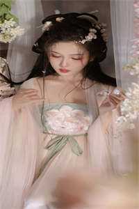 大婚当天，老公将我押上了赌桌抖音热门全本在线免费阅读