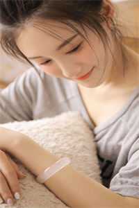 灰烬来信，旧梦重燃：结局+番外全文阅读无弹窗结局_结局章节列表_笔趣阁在线最新最新章节阅读完结版阅读