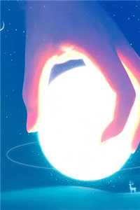 +向婉宁顾辞全文免费阅读无弹窗大结局_最新章节列表_笔趣阁在线最新笔趣阁小说在线免费阅读无广告弹窗