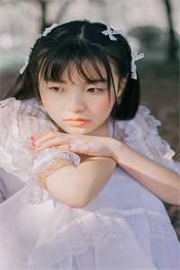 +朝来寒雨晚来风：番外+全文+后续完整版小说阅读_朝来寒雨晚来风：番外+全文+后续免费阅读_笔趣阁在线最新完整版免费阅读已完结小说