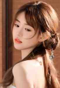 不知身也在云间宋筱棠林宴辞全文免费阅读完结版阅读