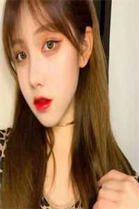 血染梧桐又逢春新帝萧煜免费小说免费完本小说在线阅读