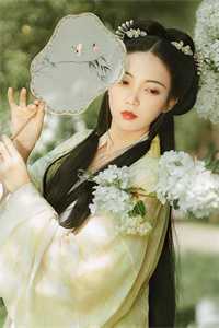 身怀绝世魔神后，我杀疯了凌薇琉璃最新章节在线阅读全本在线阅读