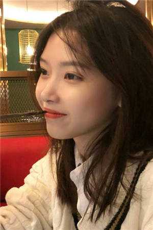 提离婚你装高冷，我发财了你发疯？陆聿辞岑渺小说全文免费阅读txt在线阅读