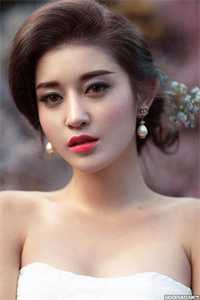 化身索命死神，欺负我女儿都得死顾明森顾琳琳全集大结局阅读完整版txt在线阅读