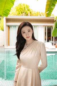 +肖承全文免费阅读无弹窗大结局_最新章节列表_笔趣阁在线最新全集完整版在线免费阅读小说