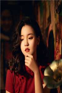 奈何惊鸿入我心江疏桐：结局+番外全文江疏桐段知许阅读无弹窗结局_江疏桐段知许+结局最新章节列表_笔趣阁在线最新完整版txt在线阅读