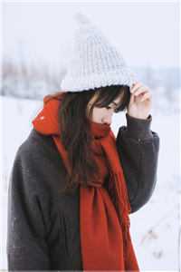 想骗情？那就别怪我开虐了温栀妍沈霁寒已完结txt小说全本免费在线阅读