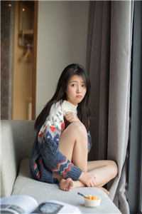 我只是难过不能陪你到老迟知鸢薄时沉全集在线阅读下载