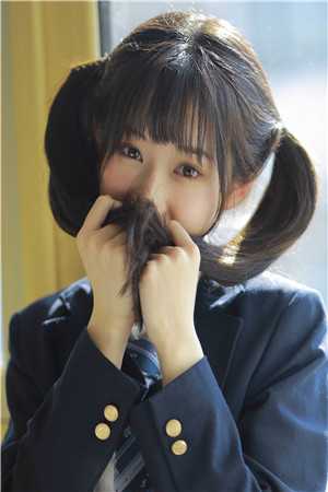 +奈何惊鸿入我心：全本+后续全文免费阅读无弹窗大结局_最新章节列表_笔趣阁在线最新最新章节在线阅读