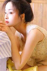 九十九次求婚：+后续+结局全文免费阅读无弹窗大结局_九十九次求婚：+后续+结局傅祈年林希最新章节列表_笔趣阁在线最新完结版阅读免费阅读笔趣阁txt