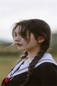 婚礼现场被抛下后，我不要她了柳云柔江时聿免费小说在线阅读最新章节