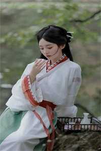 爱恨惊心，无嗔无痴沈蓉明轩全章节免费在线阅读