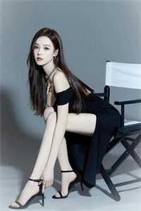 +八零年代：争男人不如争军功：全文+后续+结局全文免费阅读无弹窗大结局_八零年代：争男人不如争军功：全文+后续+结局最新章节列表_笔趣阁在线最新抖音小说全文阅读完整版txt在线阅读