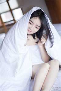 +奈何惊鸿入我心：全文+后续+番外全文免费阅读无弹窗大结局_奈何惊鸿入我心：全文+后续+番外最新章节列表_笔趣阁在线最新全章节在线阅读有声小说