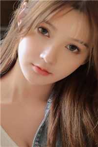 奈何惊鸿入我心无弹窗：+后续+无删减完结阅读无弹窗大结局_最新章节列表_笔趣阁在线最新在线免费阅读听书