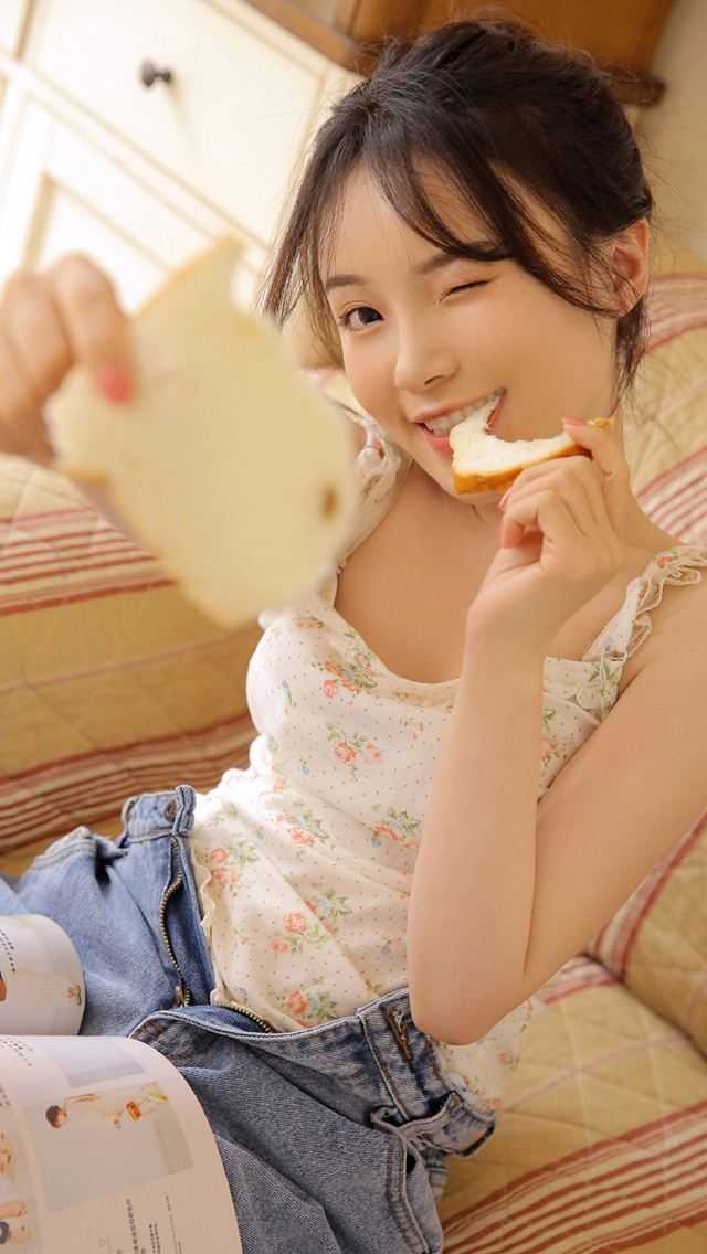 +奈何惊鸿入我心：全本+后续全文免费阅读无弹窗大结局_最新章节列表_笔趣阁在线最新全章节笔趣阁小说在线阅读