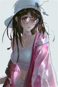 前男友身价千亿，却还是忘不了我关莹贺青阳精彩小说完本小说下载