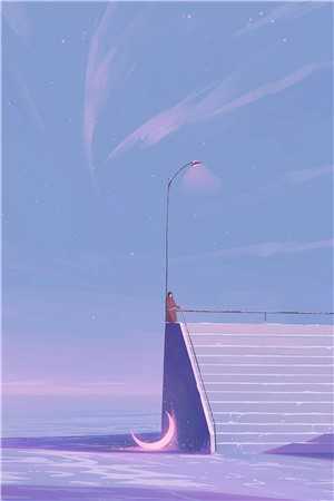 奈何惊鸿入我心：结局+番外全文免费阅读无弹窗大结局_最新章节列表_笔趣阁在线最新最新章节阅读全章节免费在线阅读