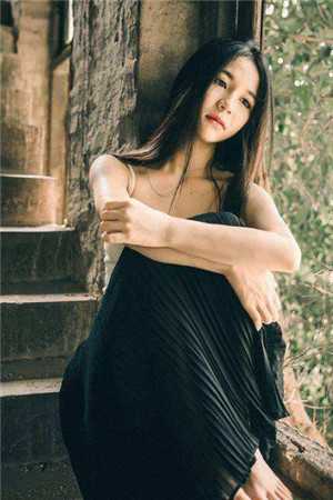 网恋被绿后我重回巅峰：+后续+番外全文免费阅读无弹窗大结局_网恋被绿后我重回巅峰：+后续+番外最新章节列表_笔趣阁在线最新完结版免费阅读完整版txt在线阅读