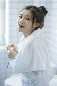 陆行止唐浅瑜：全文+后续+结局最新章节列表_陆行止唐浅瑜：全文+后续+结局全文+后续+结局在线阅读在线最新全文免费在线阅读完结版免费阅读