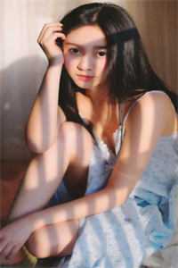 +八零年代：争男人不如争军功：全文+后续+结局全文免费阅读无弹窗大结局_八零年代：争男人不如争军功：全文+后续+结局最新章节列表_笔趣阁在线最新全文完整版在线免费阅读小说