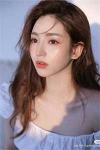 报考蓝翔后，闺蜜急哭了刘梁鸣楠楠完整版全本笔趣阁小说