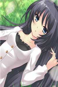 江疏桐段知许全文免费阅读无弹窗大结局_最新章节列表_笔趣阁在线最新小说在线免费阅读无广告