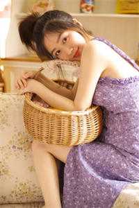 江疏桐段知许全文免费阅读无弹窗大结局_最新章节列表_笔趣阁在线最新最新章节在线阅读全本在线阅读