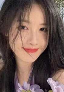 梁子昂许思霏全文免费阅读无弹窗大结局_最新章节列表_笔趣阁在线最新完结版在线阅读有声小说